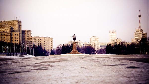 Shvets Valerii portfolio foto video - Foto - Reportage