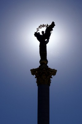 Shvets Valerii portfolio foto video - Foto - Reportage