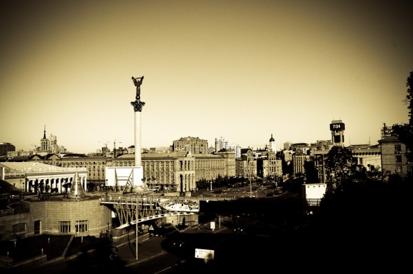 Shvets Valerii portfolio foto video - Foto - Reportage