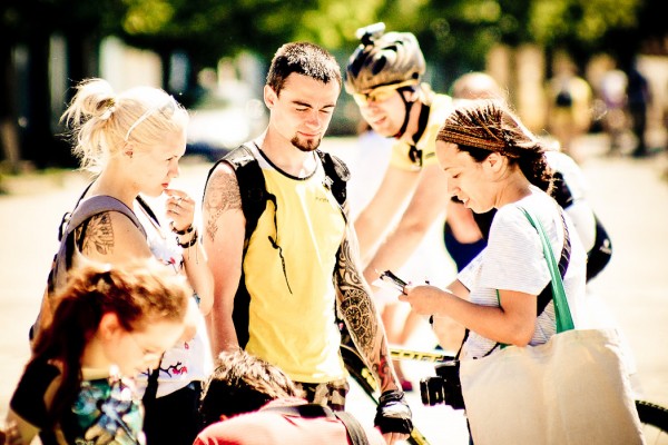 Shvets Valerii portfolio foto video - Foto - Reportage