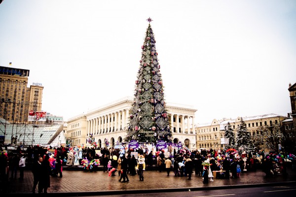 Shvets Valerii portfolio foto video - Foto - Reportage