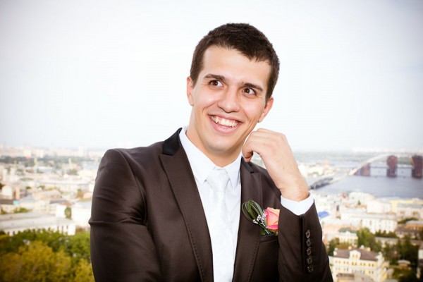 Shvets Valerii portfolio foto video - Foto - Fotografia di matrimonio