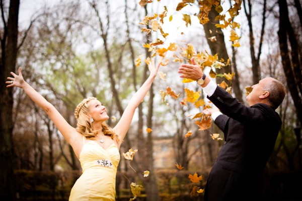 Shvets Valerii portfolio foto video - Foto - Fotografia di matrimonio