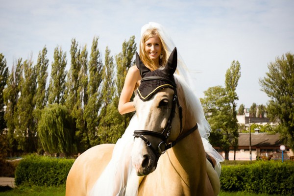 Shvets Valerii portfolio foto video - Foto - Fotografia di matrimonio
