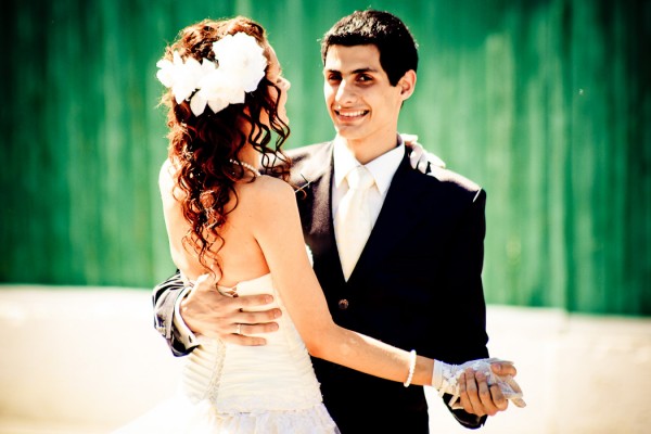 Shvets Valerii portfolio foto video - Foto - Fotografia di matrimonio