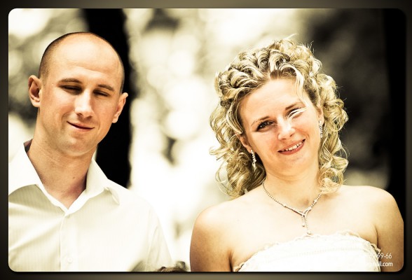 Shvets Valerii portfolio foto video - Foto - Fotografia di matrimonio