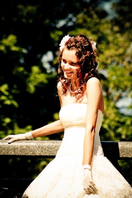 Shvets Valerii portfolio foto video - Foto - Fotografia di matrimonio