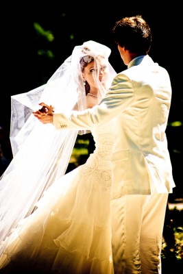 Shvets Valerii portfolio foto video - Foto - Fotografia di matrimonio