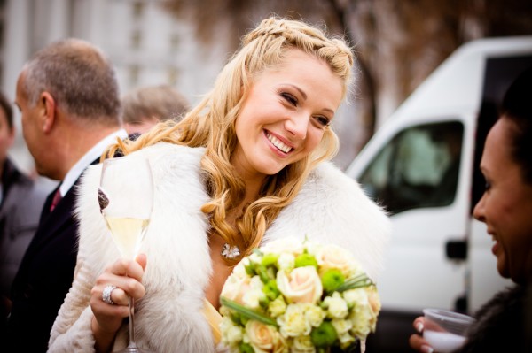 Shvets Valerii portfolio foto video - Foto - Fotografia di matrimonio