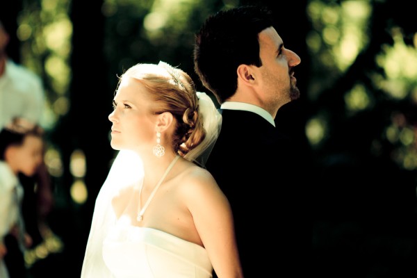 Shvets Valerii portfolio foto video - Foto - Fotografia di matrimonio