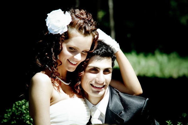 Shvets Valerii portfolio foto video - Foto - Fotografia di matrimonio