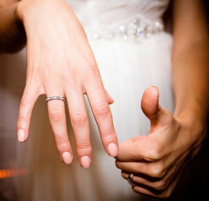 Shvets Valerii portfolio foto video - Foto - Fotografia di matrimonio