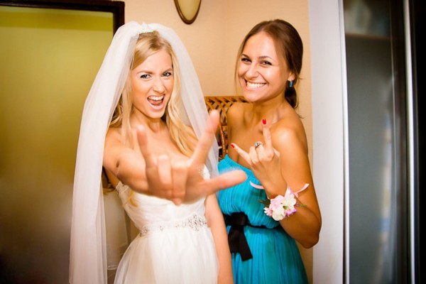 Shvets Valerii portfolio foto video - Foto - Fotografia di matrimonio