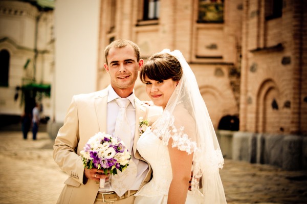 Shvets Valerii portfolio foto video - Foto - Fotografia di matrimonio