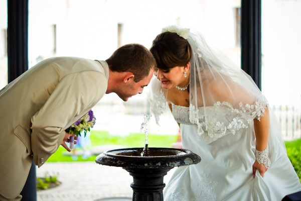 Shvets Valerii portfolio foto video - Foto - Fotografia di matrimonio