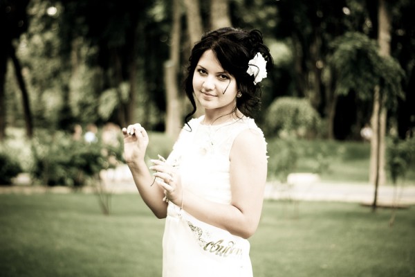 Shvets Valerii portfolio foto video - Foto - Fotografia di matrimonio