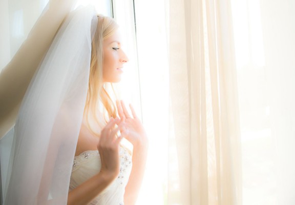 Shvets Valerii portfolio foto video - Foto - Fotografia di matrimonio