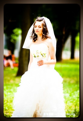 Shvets Valerii portfolio foto video - Foto - Fotografia di matrimonio