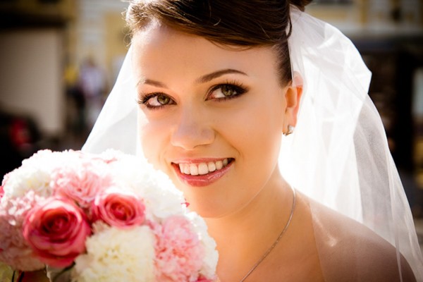 Shvets Valerii portfolio foto video - Foto - Fotografia di matrimonio