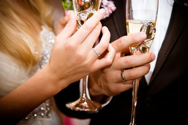 Shvets Valerii portfolio foto video - Foto - Fotografia di matrimonio