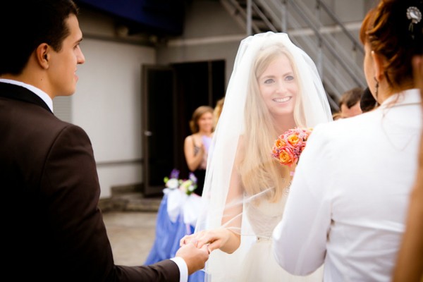 Shvets Valerii portfolio foto video - Foto - Fotografia di matrimonio