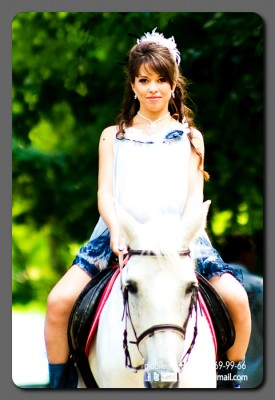 Shvets Valerii portfolio foto video - Foto - Fotografia di matrimonio